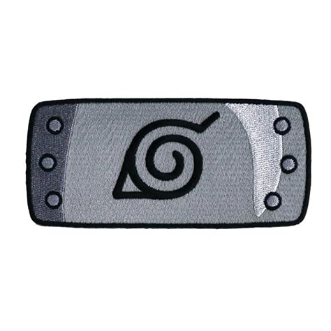 naruto headband|naruto headband symbols meanings.